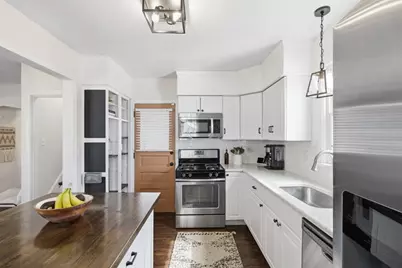 2735 Bertha St, Bethel Park, PA 15102 - Photo 13