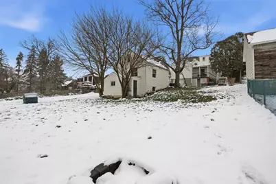 2735 Bertha St, Bethel Park, PA 15102 - Photo 35