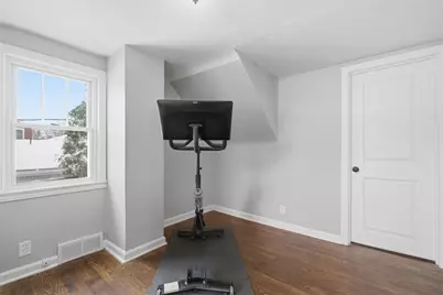 2735 Bertha St, Bethel Park, PA 15102 - Photo 23