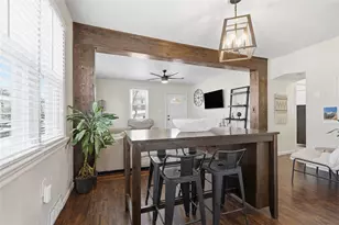 2735 Bertha St, Bethel Park, PA 15102 - Photo 9