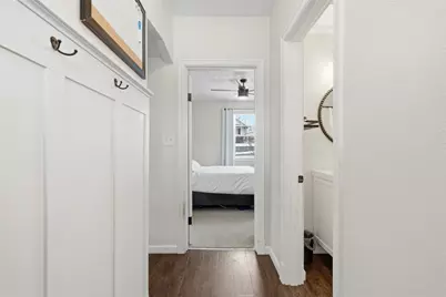 2735 Bertha St, Bethel Park, PA 15102 - Photo 19