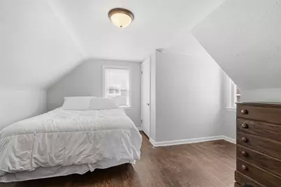 2735 Bertha St, Bethel Park, PA 15102 - Photo 25