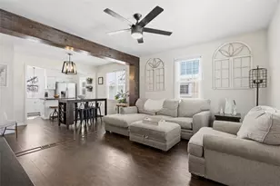 2735 Bertha St, Bethel Park, PA 15102 - Photo 5