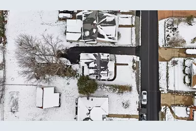 2735 Bertha St, Bethel Park, PA 15102 - Photo 37