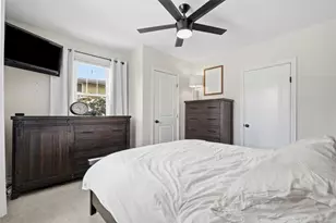 2735 Bertha St, Bethel Park, PA 15102 - Photo 17