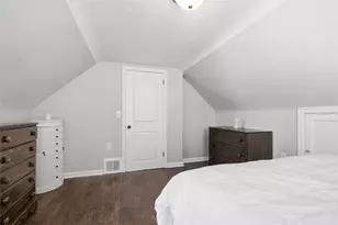 2735 Bertha St, Bethel Park, PA 15102 - Photo 25