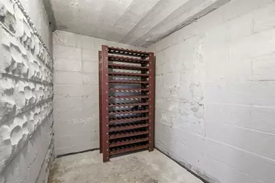 2735 Bertha St, Bethel Park, PA 15102 - Photo 29