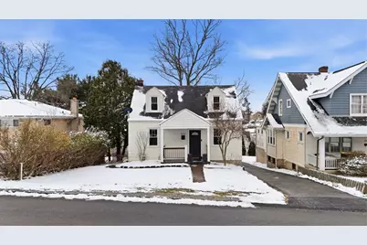 2735 Bertha St, Bethel Park, PA 15102 - Photo 3