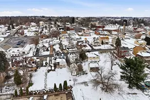 2735 Bertha St, Bethel Park, PA 15102 - Photo 37