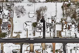 2735 Bertha St, Bethel Park, PA 15102 - Photo 35