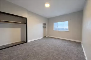 1921 Shamokin St, Pittsburgh, PA 15203 - Photo 11