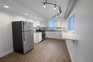 1921 Shamokin St, Pittsburgh, PA 15203 - Photo 1