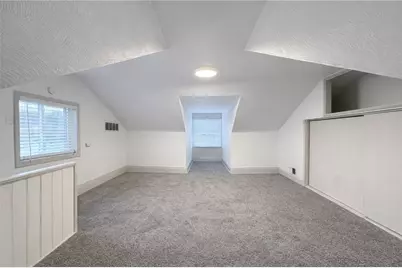 1921 Shamokin St, Pittsburgh, PA 15203 - Photo 7