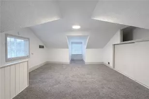 1921 Shamokin St, Pittsburgh, PA 15203 - Photo 7