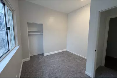 1921 Shamokin St, Pittsburgh, PA 15203 - Photo 9