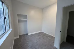 1921 Shamokin St, Pittsburgh, PA 15203 - Photo 9