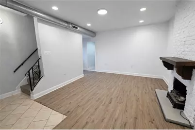 1921 Shamokin St, Pittsburgh, PA 15203 - Photo 3