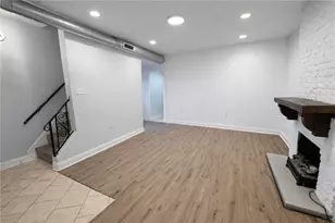 1921 Shamokin St, Pittsburgh, PA 15203 - Photo 3