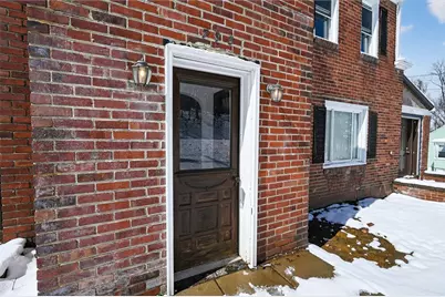 793 Evergreen Rd, Leechburg Boro, PA 15656 - Photo 5