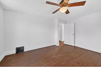 793 Evergreen Rd, Leechburg Boro, PA 15656 - Photo 25