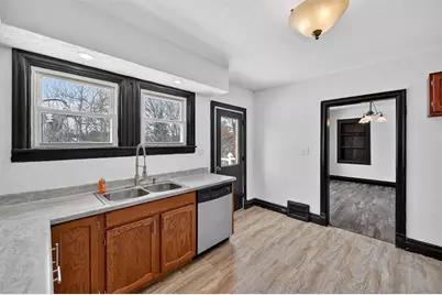 793 Evergreen Rd, Leechburg Boro, PA 15656 - Photo 15