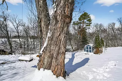 793 Evergreen Rd, Leechburg Boro, PA 15656 - Photo 31