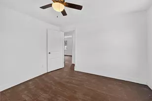 793 Evergreen Rd, Leechburg Boro, PA 15656 - Photo 23