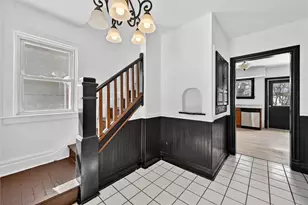 793 Evergreen Rd, Leechburg Boro, PA 15656 - Photo 7