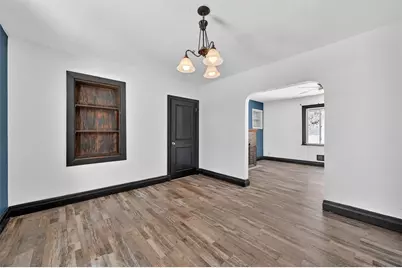 793 Evergreen Rd, Leechburg Boro, PA 15656 - Photo 11