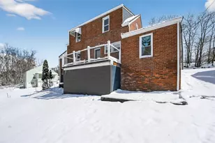 793 Evergreen Rd, Leechburg Boro, PA 15656 - Photo 27