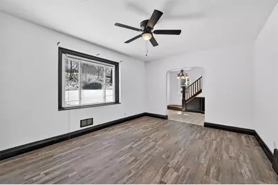 793 Evergreen Rd, Leechburg Boro, PA 15656 - Photo 9