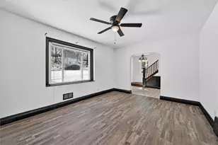 793 Evergreen Rd, Leechburg Boro, PA 15656 - Photo 9