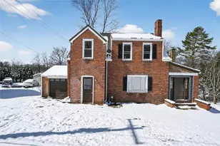 793 Evergreen Rd, Leechburg Boro, PA 15656 - Photo 1