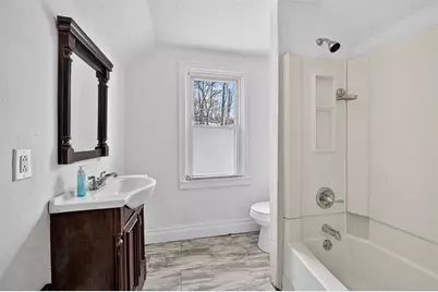 793 Evergreen Rd, Leechburg Boro, PA 15656 - Photo 19