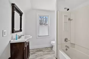 793 Evergreen Rd, Leechburg Boro, PA 15656 - Photo 19