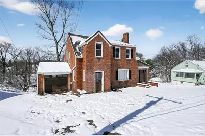 793 Evergreen Rd, Leechburg Boro, PA 15656 - Photo 3