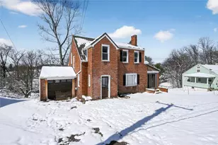 793 Evergreen Rd, Leechburg Boro, PA 15656 - Photo 3