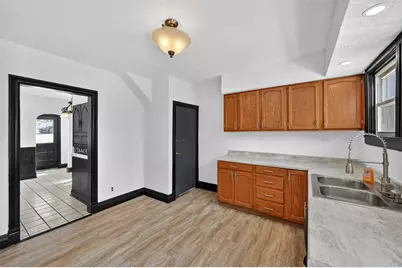 793 Evergreen Rd, Leechburg Boro, PA 15656 - Photo 17