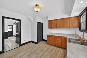 793 Evergreen Rd, Leechburg Boro, PA 15656 - Photo 17