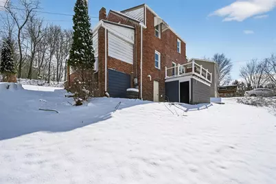 793 Evergreen Rd, Leechburg Boro, PA 15656 - Photo 29