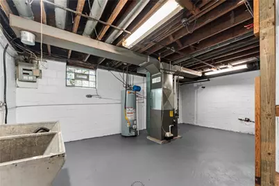 914 Bower Hill Rd, Pittsburgh, PA 15243 - Photo 25