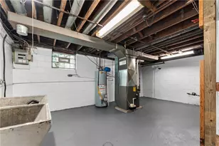 914 Bower Hill Rd, Pittsburgh, PA 15243 - Photo 25