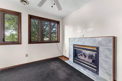 914 Bower Hill Rd, Pittsburgh, PA 15243 - Photo 13