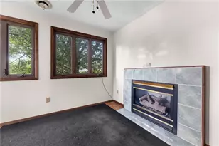 914 Bower Hill Rd, Pittsburgh, PA 15243 - Photo 13