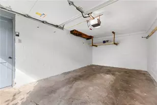 914 Bower Hill Rd, Pittsburgh, PA 15243 - Photo 27