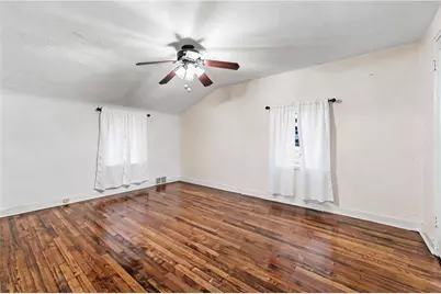 914 Bower Hill Rd, Pittsburgh, PA 15243 - Photo 19