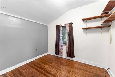 914 Bower Hill Rd, Pittsburgh, PA 15243 - Photo 23