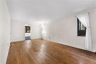 914 Bower Hill Rd, Pittsburgh, PA 15243 - Photo 5