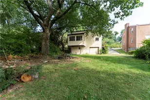 914 Bower Hill Rd, Pittsburgh, PA 15243 - Photo 29