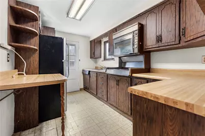 914 Bower Hill Rd, Pittsburgh, PA 15243 - Photo 11